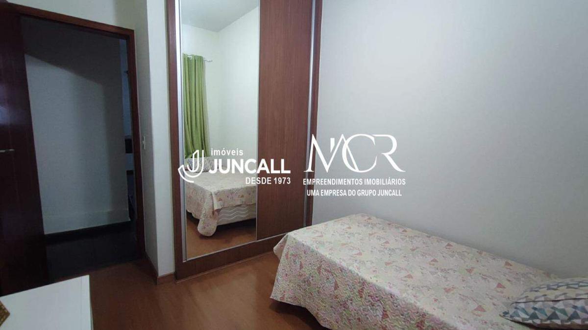 Casa, Ipiranga, 4 Quartos, 4 Vagas, 1 Suíte