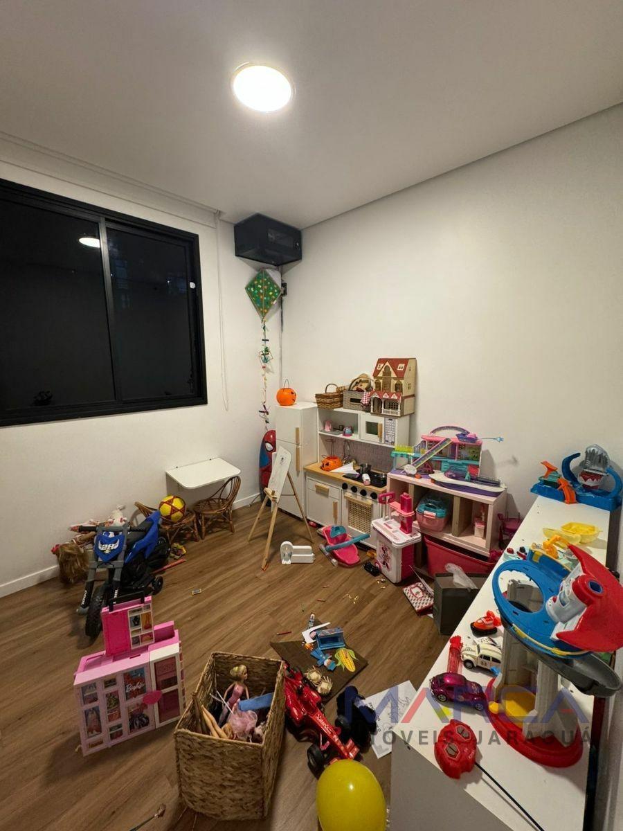 Apartamento, São Luiz (pampulha), 0 Quarto, 2 Vagas