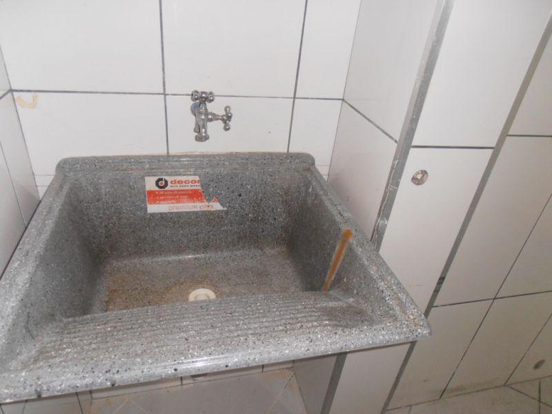 Apartamento, Novo Riacho, 4 Quartos, 2 Vagas, 1 Suíte