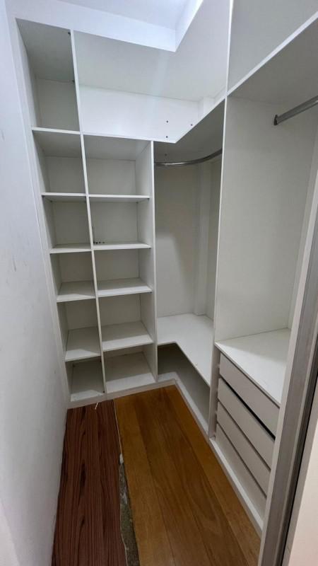 Apartamento, Buritis, 4 Quartos, 1 Vaga, 1 Suíte