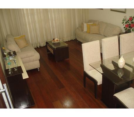 Casa, Planalto, 3 Quartos, 1 Vaga, 1 Suíte