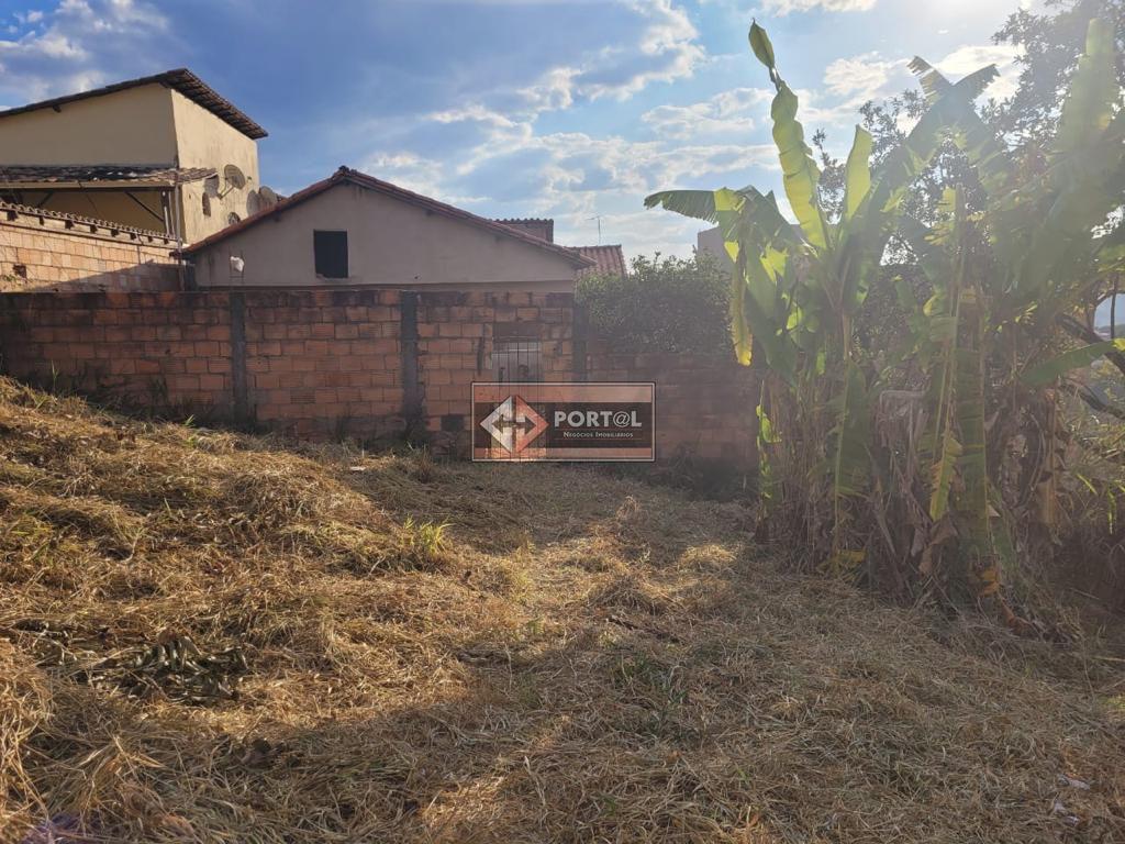Lote, São Cosme de Cima (são Benedito), 0 Quarto, 0 Vaga