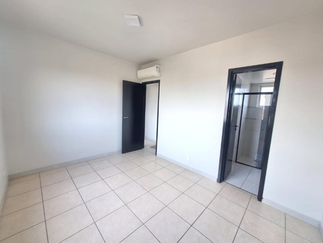 Apartamento, Vila Clóris, 3 Quartos, 2 Vagas, 1 Suíte