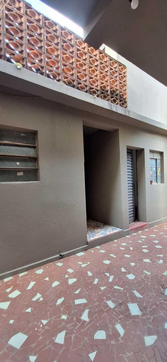 Casa, Santa Teresa, 3 Quartos, 0 Vaga