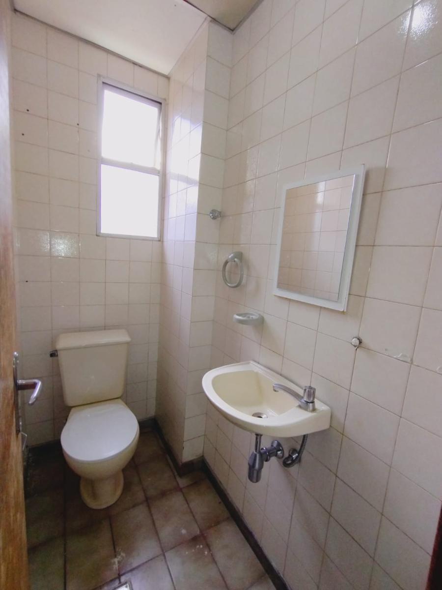 Sala, Cidade Nova, 0 Quarto, 0 Vaga