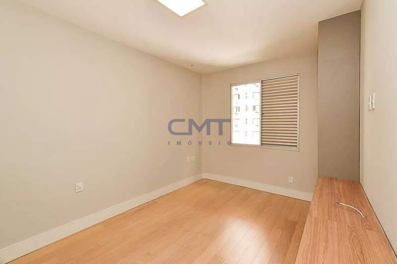 Apartamento, Savassi, 4 Quartos, 2 Vagas, 1 Suíte