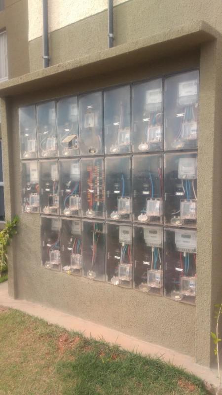 Apartamento, Arvoredo II, 2 Quartos, 1 Vaga