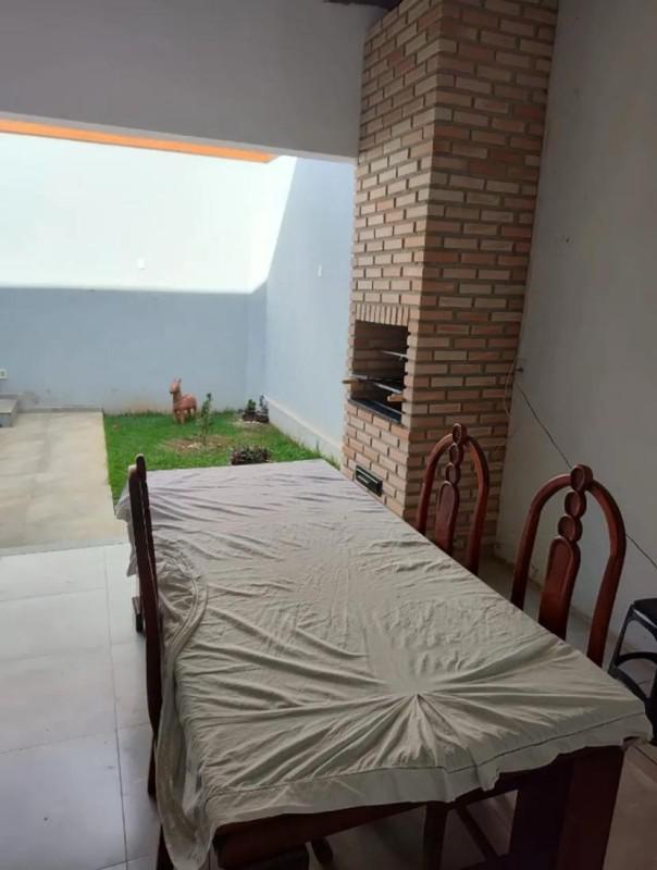 Casa, Espírito Santo, 3 Quartos, 2 Vagas, 1 Suíte