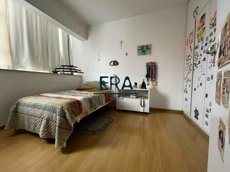 Cobertura, Lourdes, 3 Quartos, 2 Vagas, 1 Suíte
