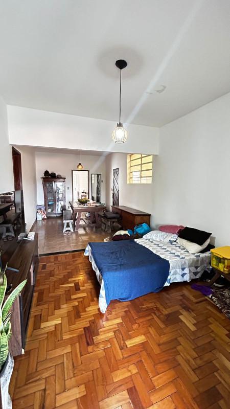 Casa, Novo Progresso, 2 Quartos, 4 Vagas, 1 Suíte