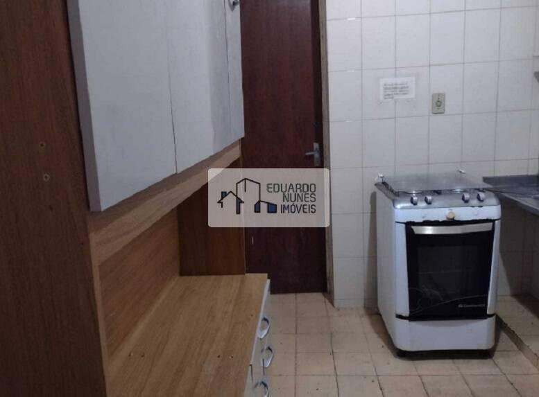 Apartamento, Barro Preto, 2 Quartos, 0 Vaga