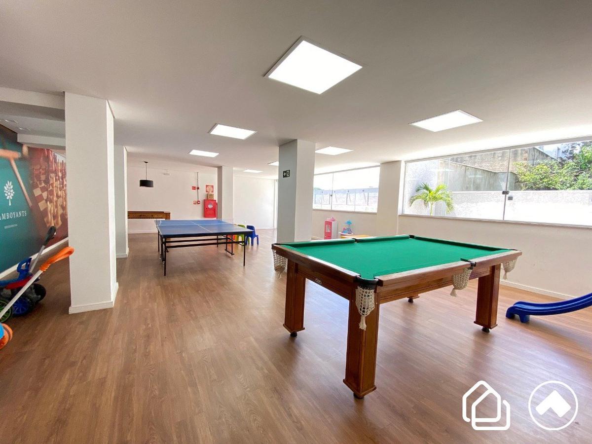 Apartamento, Padre Eustáquio, 3 Quartos, 3 Vagas, 1 Suíte