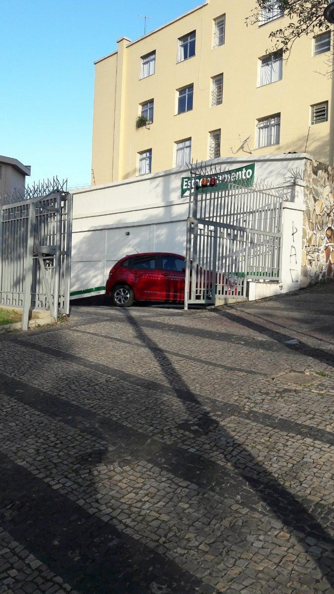 Galpão, Funcionários, 0 Quarto, 0 Vaga