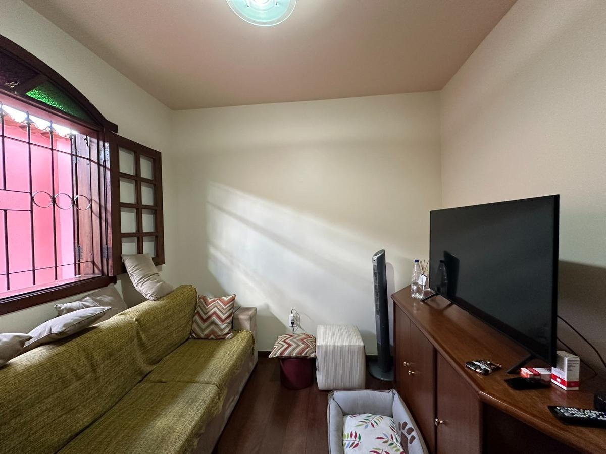 Casa, Ipiranga, 4 Quartos, 3 Vagas, 1 Suíte