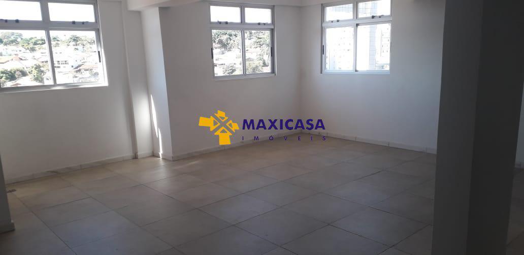 Apartamento, Santa Amélia, 4 Quartos, 2 Vagas, 1 Suíte
