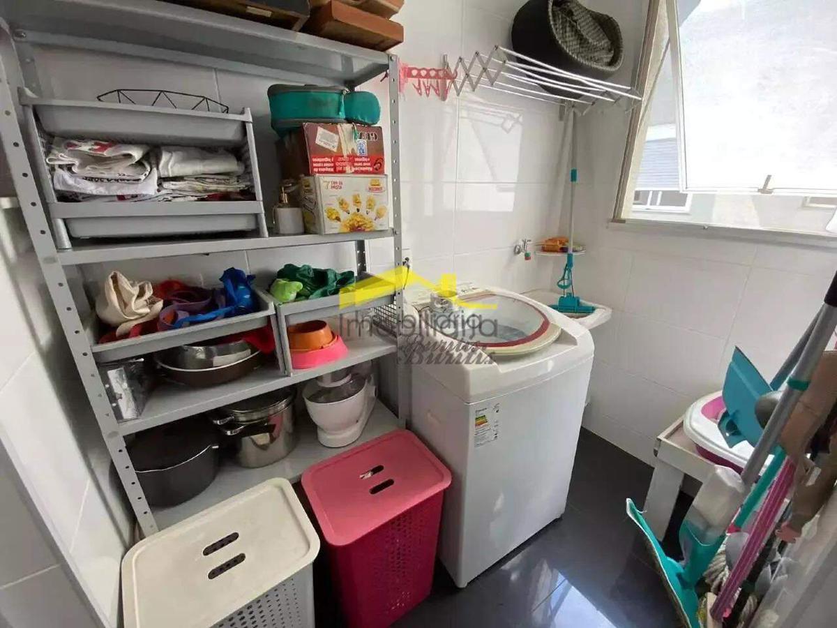 Apartamento, Buritis, 3 Quartos, 2 Vagas, 1 Suíte
