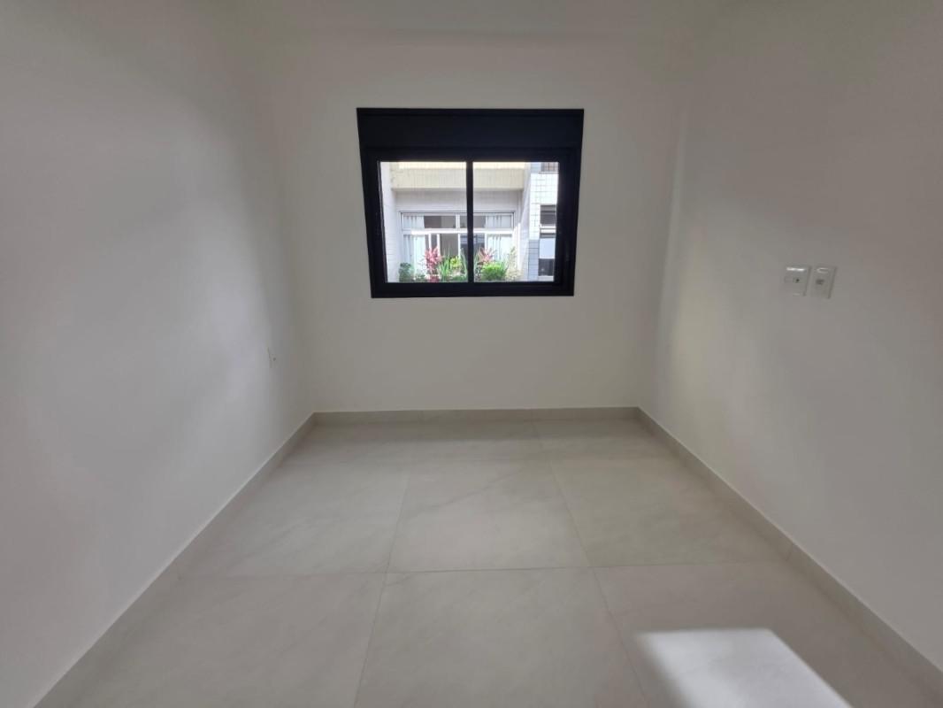 Apartamento, Cruzeiro, 3 Quartos, 2 Vagas, 1 Suíte