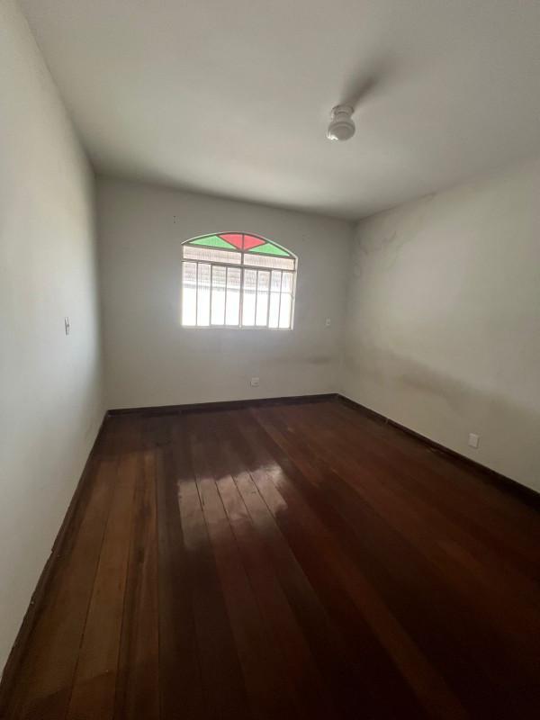 Casa, Alvorada, 4 Quartos, 0 Vaga, 1 Suíte