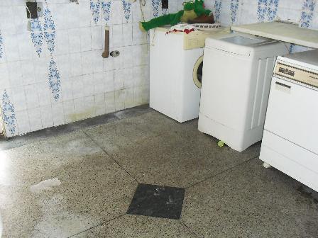 Casa, Graça, 5 Quartos, 5 Vagas, 1 Suíte