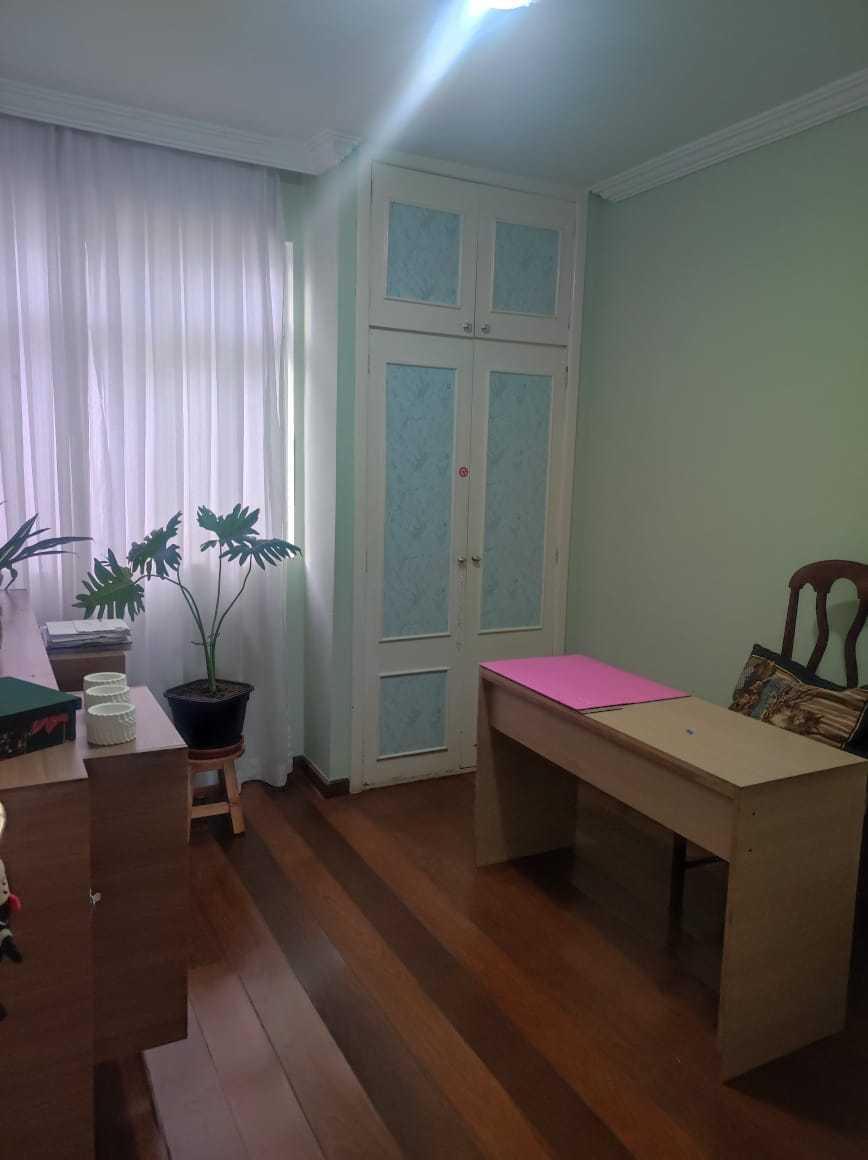 Apartamento, Ipiranga, 3 Quartos, 1 Vaga, 1 Suíte