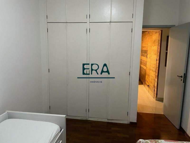 Apartamento, Gutierrez, 3 Quartos, 2 Vagas, 1 Suíte