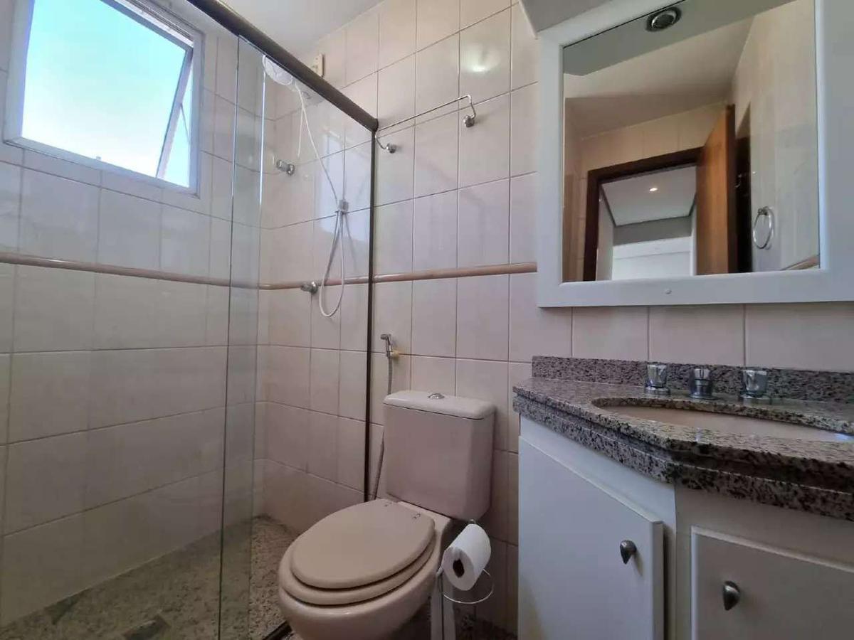 Cobertura, Buritis, 3 Quartos, 2 Vagas, 1 Suíte