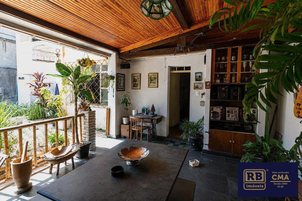 Casa, Serra, 3 Quartos, 3 Vagas, 2 Suítes
