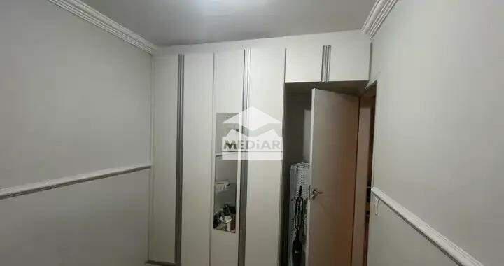 Apartamento, Salgado Filho, 2 Quartos, 1 Vaga