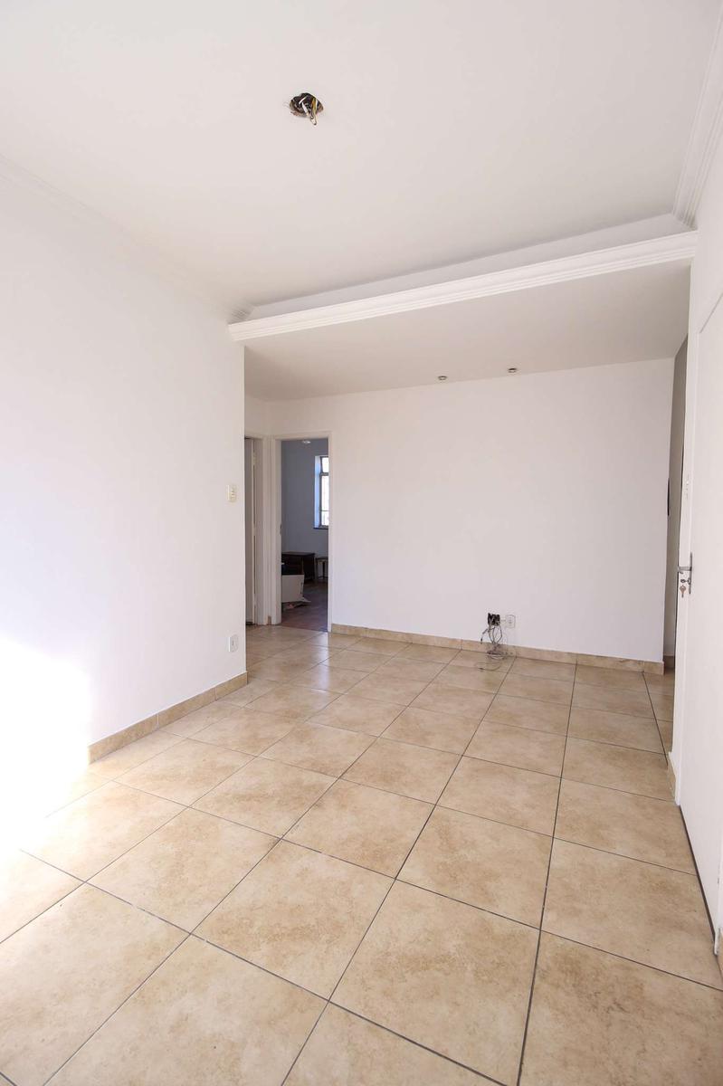 Cobertura, Alto Barroca, 3 Quartos, 1 Vaga, 1 Suíte