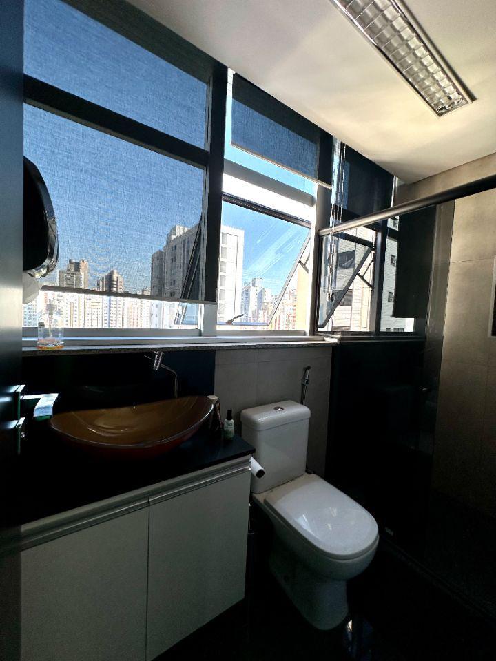 Sala, Lourdes, 0 Quarto, 2 Vagas