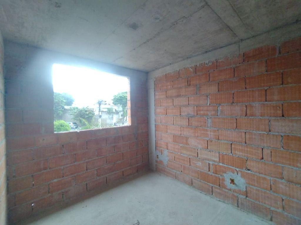 Apartamento, Ana Lúcia, 3 Quartos, 2 Vagas