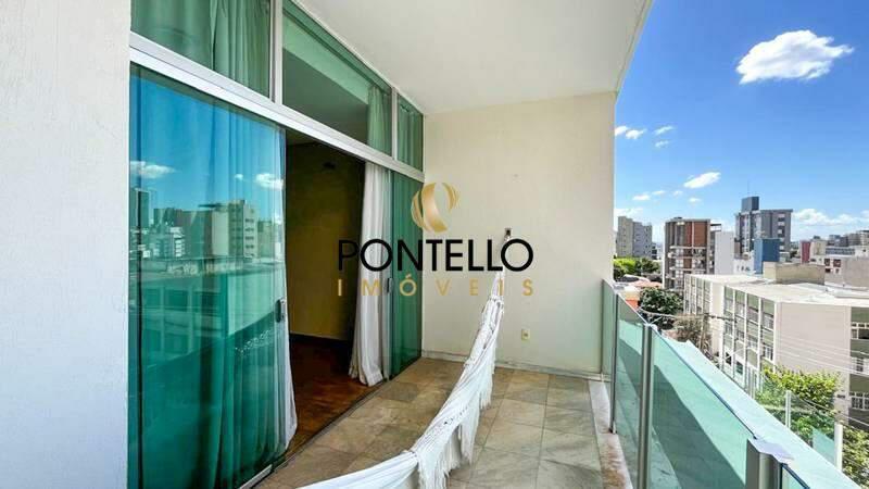 Casa, Anchieta, 4 Quartos, 3 Vagas, 2 Suítes