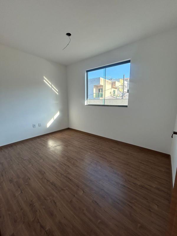 Apartamento, Palmeiras, 2 Quartos, 2 Vagas