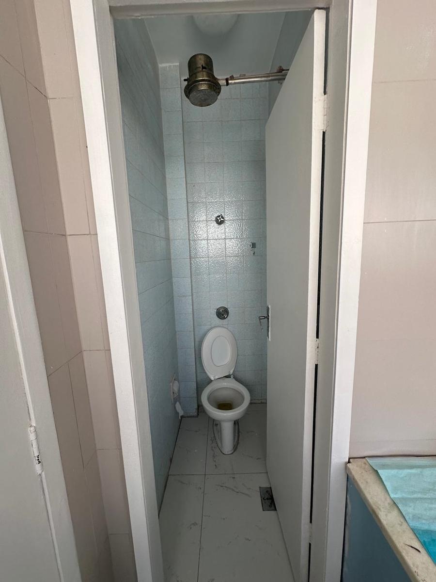 Apartamento, Gutierrez, 4 Quartos, 1 Vaga, 1 Suíte