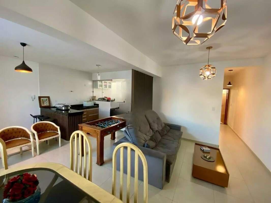 Casa, Chácara Cotia, 4 Quartos, 4 Vagas