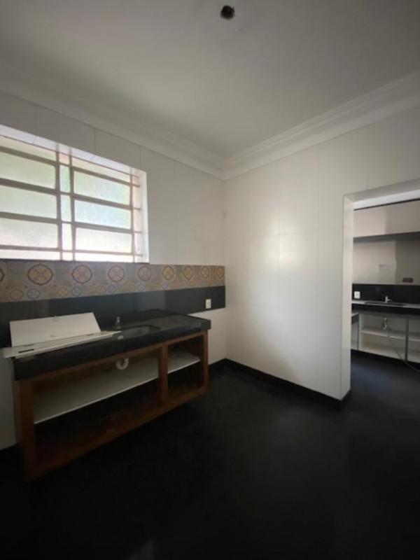 Casa, Boa Viagem, 4 Quartos, 1 Vaga