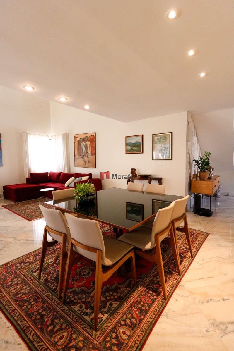 Apartamento, Serra, 4 Quartos, 5 Vagas, 2 Suítes