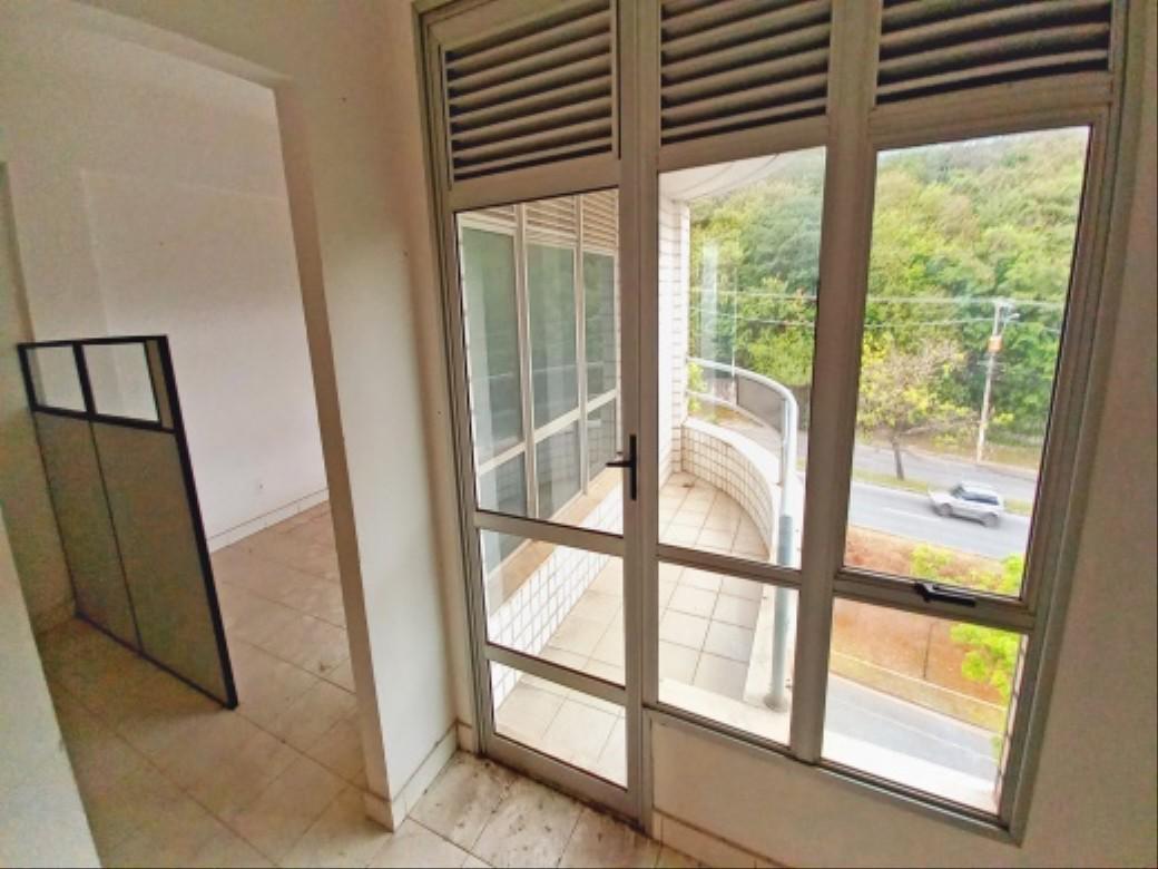 Sala, Santa Lúcia, 0 Quarto, 2 Vagas