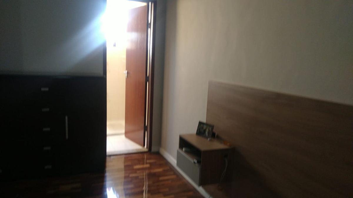 Casa, Novo Progresso, 4 Quartos, 4 Vagas, 1 Suíte