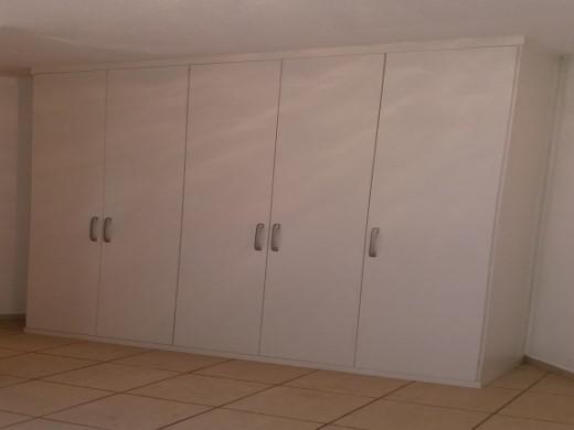 Apartamento, Estoril, 2 Quartos, 1 Vaga