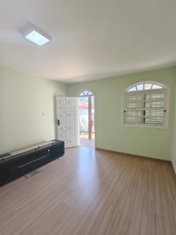 Casa, Alípio de Melo, 5 Quartos, 4 Vagas, 2 Suítes