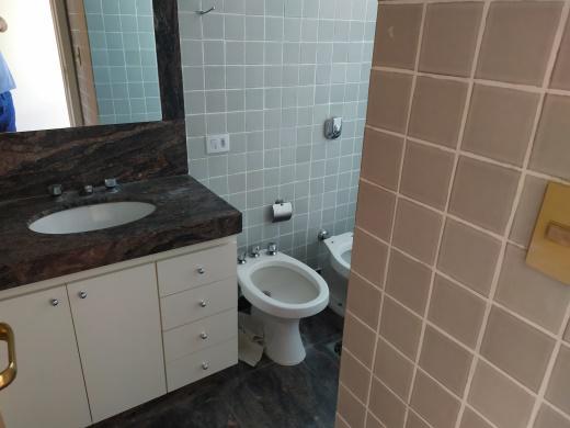 Apartamento, Lourdes, 4 Quartos, 2 Vagas, 2 Suítes
