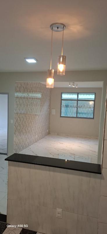 Apartamento, Carmo, 4 Quartos, 1 Vaga, 2 Suítes