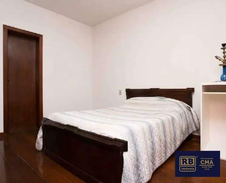 Cobertura, Santo Antônio, 5 Quartos, 2 Vagas, 3 Suítes