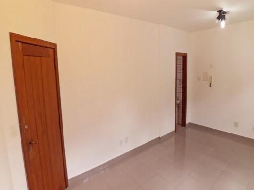 Sala, Savassi, 0 Quarto, 0 Vaga