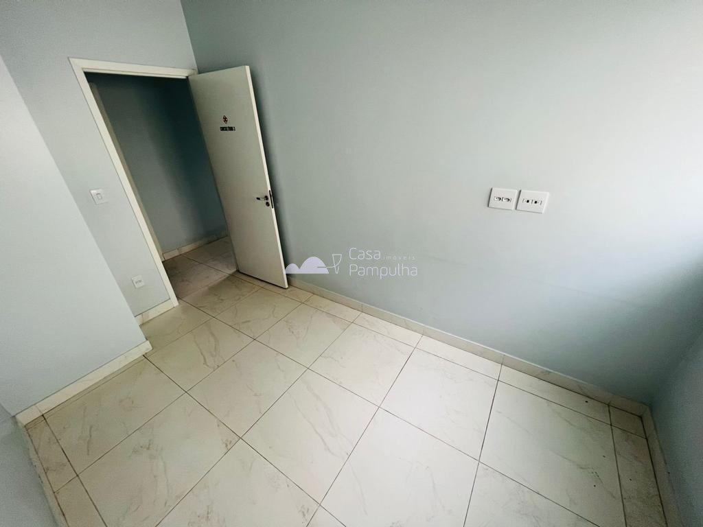 Galpão, Santa Mônica, 0 Quarto, 0 Vaga