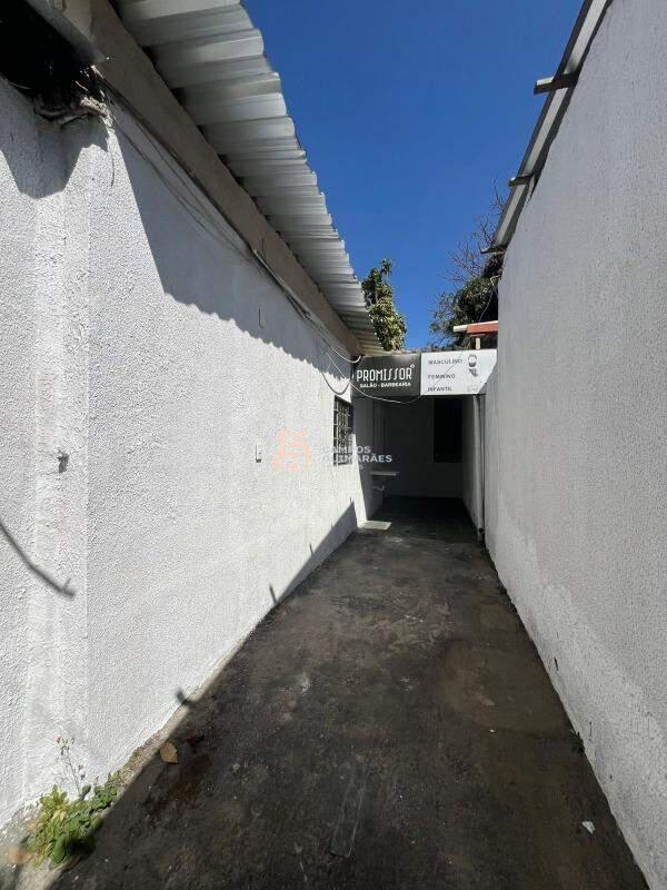 Casa, Xangri-lá, 2 Quartos, 1 Vaga