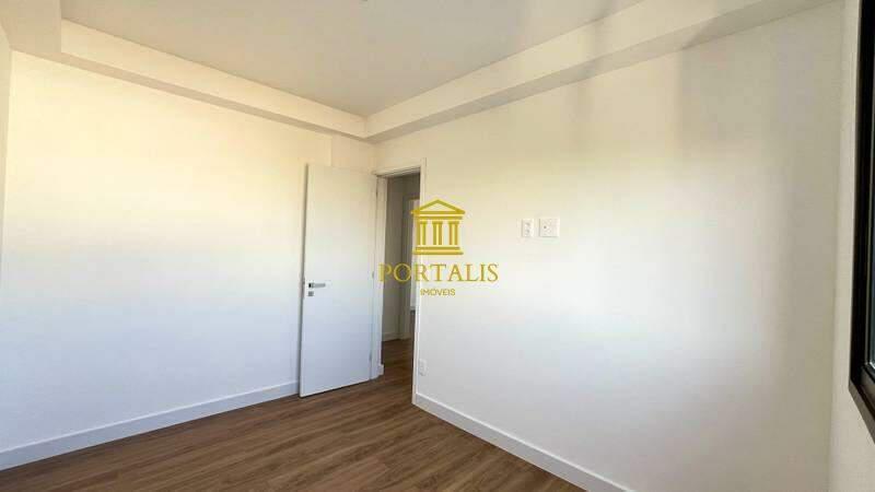 Apartamento, Cidade Nova, 3 Quartos, 2 Vagas, 1 Suíte