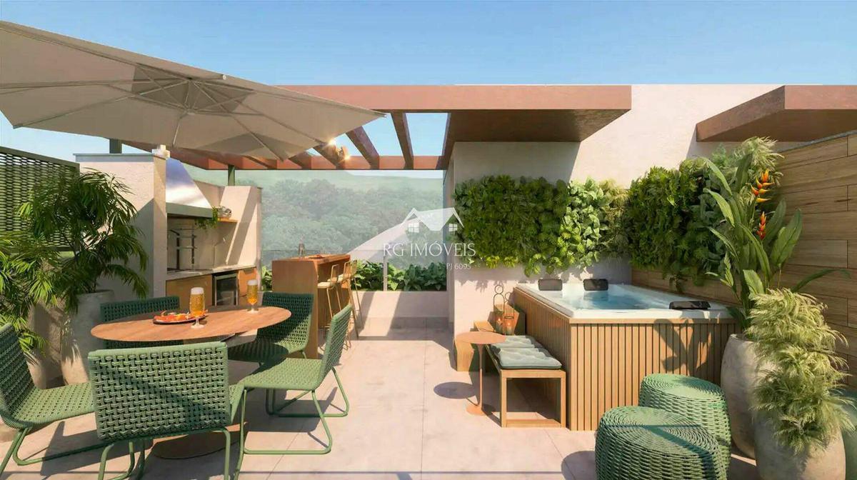 Casa, Buritis, 3 Quartos, 2 Vagas, 1 Suíte