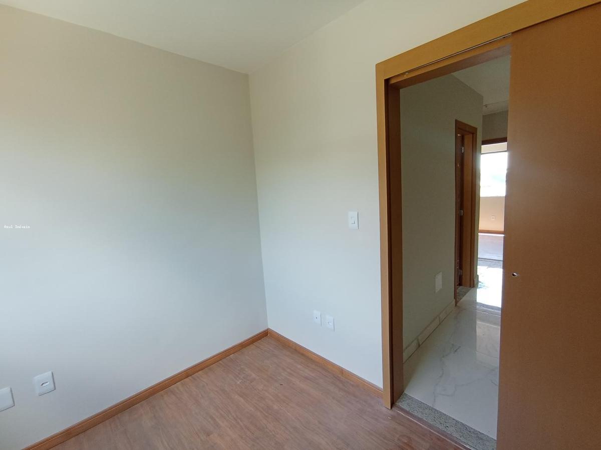 Casa, Santa Mônica, 3 Quartos, 2 Vagas, 1 Suíte